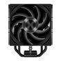 Кулер до процесора PcCooler RZ400 V2 BK - зменшене зображення 2