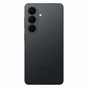 Смартфон Samsung Galaxy S26 12/256GB Black (SM-S942BZKGEUC) - уменьшенное изображение 6