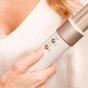 Стайлер Cecotec Bamba CeramicCare AirGlam Champagne (CCTC-03465) - зменшене зображення 8