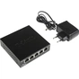 Комутатор мережевий D-Link DES-105/E - зменшене зображення 4