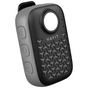 Акустическая система Havit SK868BT Black (HV-SK868BT-BK) - уменьшенное изображение 2