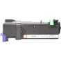 Тонер-картридж BASF Xerox Ph 6500/WC6505 Black 106R01604 (KT-106R01604) - уменьшенное изображение 2