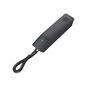 IP телефон Grandstream GHP611W - зменшене зображення 2