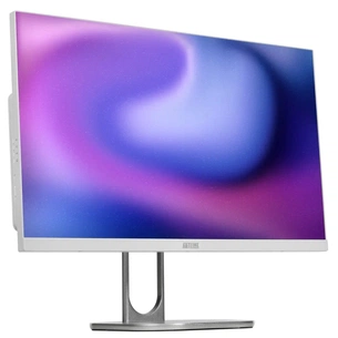 Комп'ютер Artline Business M61 (M61v35) зображення 1