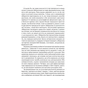 Книга Лібералізм і його протиріччя - Френсіс Фукуяма Наш Формат (9786178277239) - зменшене зображення 8