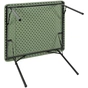 Туристический стол Skif Outdoor Event S Olive (C88GROL) - уменьшенное изображение 4