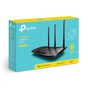 Маршрутизатор TP-Link TL-WR940N - зменшене зображення 4