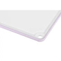 Дошка для нарізання Ardesto Fresh 20.5х29х0.7 см Lilac (AR1401LP) - уменьшенное изображение 3