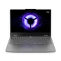 Ноутбук Lenovo LOQ Essential 15IRX11 (83SC002TRA) Luna Grey - уменьшенное изображение 1