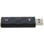 USB флеш накопичувач Silicon Power 32GB BLAZE B20 USB 3.0 (SP032GBUF3B20V1K) - зменшене зображення 4