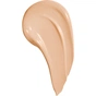 Тональний крем Maybelline New York Super Stay 30H 06 - Fresh Beige 30 мл (3600531632366) - зменшене зображення 4