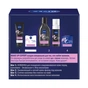 Маска для обличчя Nivea Make Up Expert нічна з гіалуроновою кислотою 50 мл (4005900746436) - зменшене зображення 5