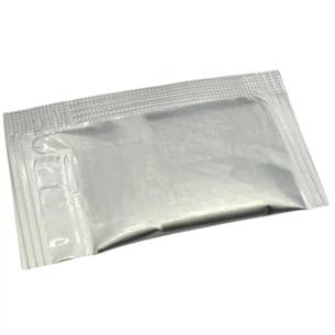 Змазка для т/плівок HP P2035/2055, Special High Quality, 1г Welldo (WDSG1) зображення 1