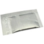 Змазка для т/плівок HP P2035/2055, Special High Quality, 1г Welldo (WDSG1) - зменшене зображення 1