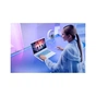 Ноутбук Acer Nitro V 14 ANV14-61 (NH.QU6EU.002) - зменшене зображення 4