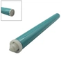 Фотобарабан HP LJ Pro M12/M26, CF279A, OEM Color Welldo (WDDH12) - уменьшенное изображение 1