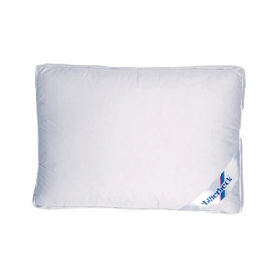 Подушка Billerbeck пухова 3-х камерна Лідія Екстра 68х68 (1590-33/68) зображення 1