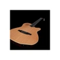 Гітара класична Godin ACS Nylon Natural SG (235920) - зменшене зображення 8