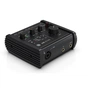 Аудіоінтерфейс IK Multimedia AXE I/O One - зменшене зображення 6