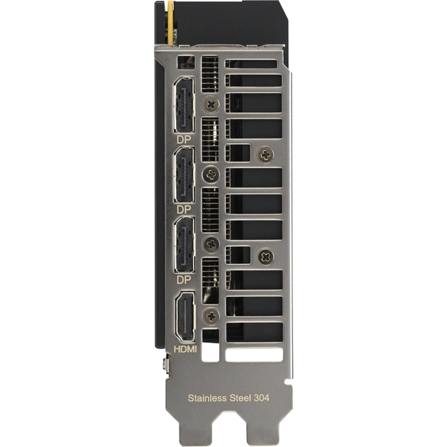 Відеокарта ASUS GeForce RTX5050 8Gb DUAL OC (DUAL-RTX5050-O8G) - picture 12