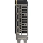 Відеокарта ASUS GeForce RTX5050 8Gb DUAL OC (DUAL-RTX5050-O8G) - зменшене зображення 12