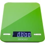 Весы кухонные SOGO SS-3960G - уменьшенное изображение 2