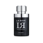 Туалетна вода La Rive Password 75 мл (5906735234473) - зменшене зображення 1