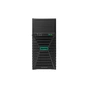Сервер Hewlett Packard Enterprise ML30 Gen 11 (P65093-421) - уменьшенное изображение 2