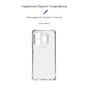 Чохол до мобільного телефона Armorstandart Air Force Tecno Spark 20 Pro (KJ6) Camera cover Transparent (ARM74394) - зменшене зображення 3