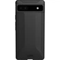 Чeхол-накладка Urban Armor Gear Scout для Google Pixel 6a Black (614000114040) - уменьшенное изображение 1