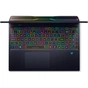 Ноутбук Acer Predator Helios 16 PH16-72 (NH.QNZEU.005) - зменшене зображення 4