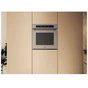 Духова шафа Whirlpool WOI5S8PM2SEA - зменшене зображення 8