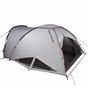 Намет High Peak Alfena 3.0 Nimbus Grey (928510) - зменшене зображення 4