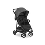 Коляска Hauck Rapid 4 Grey (14846-4) - зменшене зображення 1