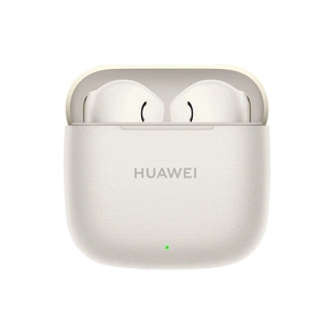 Навушники Huawei Freebuds SE 3 Beige (55037991) зображення 1