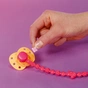 Аксессуар к кукле Baby Born набор аксессуаров Pinplay Первые важные моменты (837979) - уменьшенное изображение 5