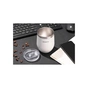 Термокружка ARDESTO Compact Mug 350 мл White (AR2635MMW) - уменьшенное изображение 6