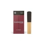 Тростина для кларнета D'Addario Plasticover - Bb Clarinet #1.5 (RRP05BCL150 (1шт.)) - зменшене зображення 1