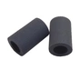 Накладка ролика захвата HP LJ Pro M402/M403/M426/M501/M506/M527аналог RM2-5745 AHK (3204769) - уменьшенное изображение 1
