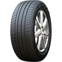 Шина Kapsen 275/45R21 110W XL RS26 (RS262754521) - зменшене зображення 1