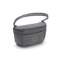 Сумка для мами Bugaboo Grey Melange (2306010101) - зменшене зображення 1