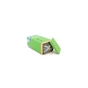Чай Voltronic Традиційний китайський Green snail/Lv Luo 400 г (GTT11) - уменьшенное изображение 1