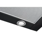Витяжка кухонна GRANADO Telde 602-700 black (GCH26211) - зменшене зображення 6
