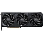 Відеокарта MSI GeForce RTX5080 16GB SHADOW 3X OC (RTX 5080 16G SHADOW 3X OC) - зменшене зображення 1