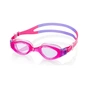 Окуляри для плавання Aqua Speed Eta 084-03 643 рожевий/синій OSFM (5908217606433) - зменшене зображення 1