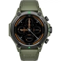 Смарт-годинник Black Shark GS3-Green BS-GS3 Зелений (1091680) - зменшене зображення 2