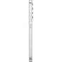 Мобільний телефон Xiaomi Poco X8 Pro 8/512GB White (1210295) - зменшене зображення 5