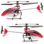 Гелікоптер Nine Eagles Solo PRO I (NE30226024217) - зменшене зображення 3