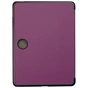Чохол до планшета BeCover Smart Case Oppo Pad Neo (OPD2302)/ Oppo Pad Air2 11.4" Purple (710984) - зменшене зображення 3