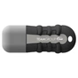 USB флеш накопичувач Team 32GB T181 Gray USB 2.0 (TT18132GC17) - уменьшенное изображение 1